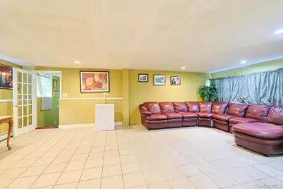 1 Forest Lane, Salisbury Mills, NY 12577 - Photo 21