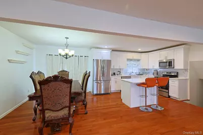 1 Forest Lane, Salisbury Mills, NY 12577 - Photo 3