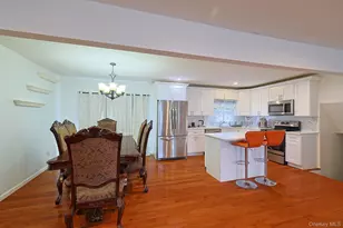 1 Forest Ln, Salisbury Mills, NY 12577 - Photo 3