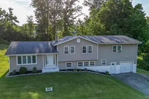 1 Forest Ln, Salisbury Mills, NY 12577 - Photo 7