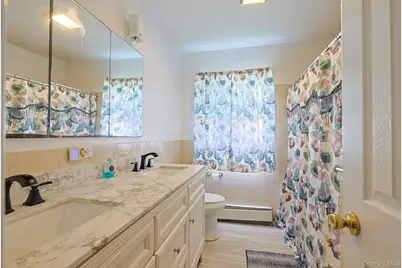 1 Forest Lane, Salisbury Mills, NY 12577 - Photo 11