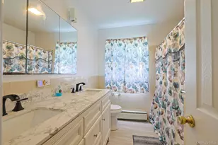 1 Forest Ln, Salisbury Mills, NY 12577 - Photo 11