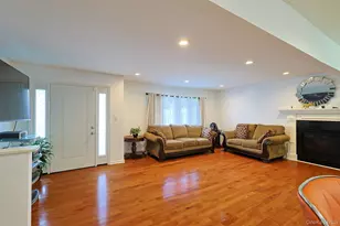 1 Forest Ln, Salisbury Mills, NY 12577 - Photo 9