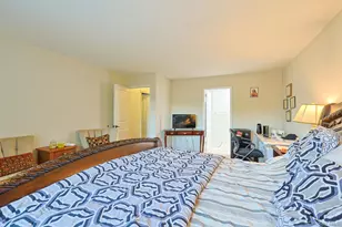 1 Forest Ln, Salisbury Mills, NY 12577 - Photo 19