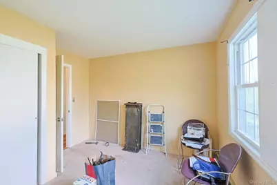 1 Forest Lane, Salisbury Mills, NY 12577 - Photo 17