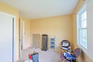 1 Forest Ln, Salisbury Mills, NY 12577 - Photo 17