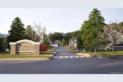 741 Route 9W #4, Valley Cottage, NY 10989 - Photo 1