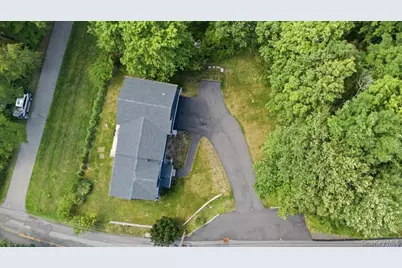 436 Storms Road, Valley Cottage, NY 10989 - Photo 31