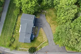 436 Storms Rd, Valley Cottage, NY 10989 - Photo 31