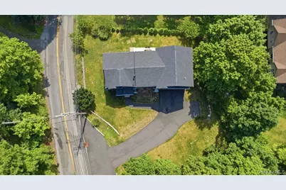 436 Storms Road, Valley Cottage, NY 10989 - Photo 23