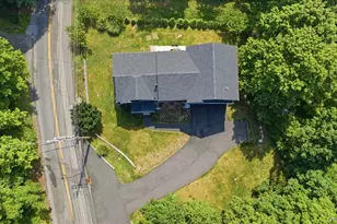 436 Storms Rd, Valley Cottage, NY 10989 - Photo 23