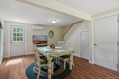 436 Storms Road, Valley Cottage, NY 10989 - Photo 9