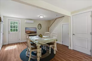 436 Storms Rd, Valley Cottage, NY 10989 - Photo 9