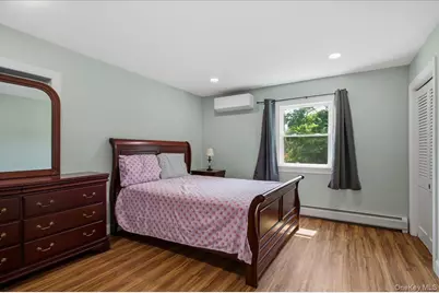 436 Storms Road, Valley Cottage, NY 10989 - Photo 11