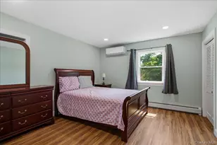 436 Storms Rd, Valley Cottage, NY 10989 - Photo 11