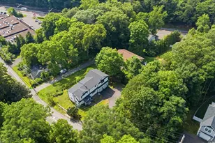 436 Storms Rd, Valley Cottage, NY 10989 - Photo 29