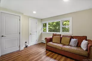 436 Storms Rd, Valley Cottage, NY 10989 - Photo 5