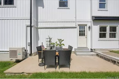 436 Storms Road, Valley Cottage, NY 10989 - Photo 21