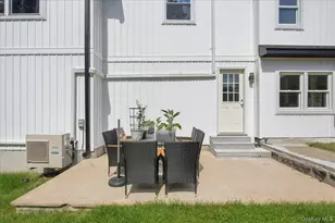 436 Storms Rd, Valley Cottage, NY 10989 - Photo 21