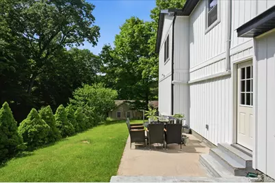 436 Storms Road, Valley Cottage, NY 10989 - Photo 19