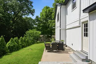 436 Storms Rd, Valley Cottage, NY 10989 - Photo 19