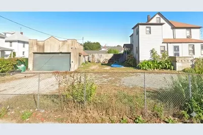 111 Wahl Avenue, Inwood, NY 11096 - Photo 1