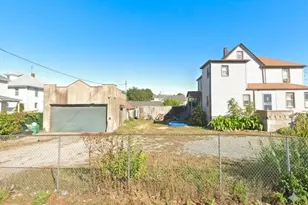 111 Wahl Ave, Inwood, NY 11096 - Photo 1