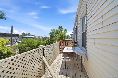 1850 Unionport Road, Bronx, NY 10462 - Photo 11