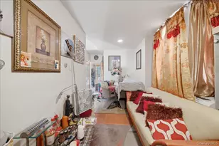 1850 Unionport Rd, Bronx, NY 10462 - Photo 3