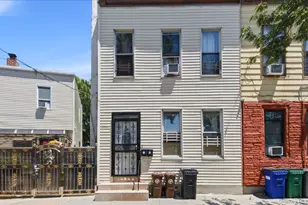 1850 Unionport Rd, Bronx, NY 10462 - Photo 1