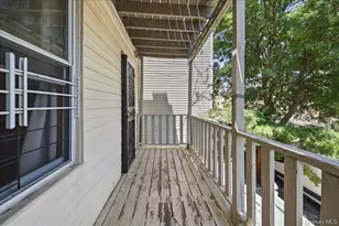 1850 Unionport Rd, Bronx, NY 10462 - Photo 19
