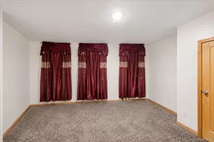 1850 Unionport Rd, Bronx, NY 10462 - Photo 25