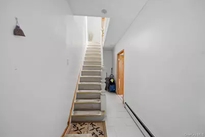 1850 Unionport Road, Bronx, NY 10462 - Photo 23
