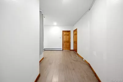 1850 Unionport Road, Bronx, NY 10462 - Photo 15