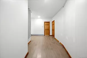 1850 Unionport Rd, Bronx, NY 10462 - Photo 15