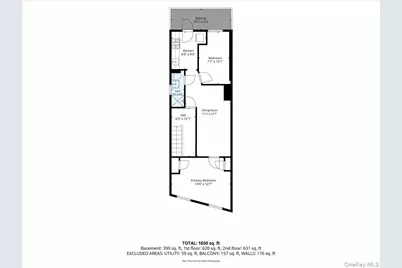 1850 Unionport Road, Bronx, NY 10462 - Photo 29