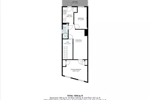 1850 Unionport Rd, Bronx, NY 10462 - Photo 29
