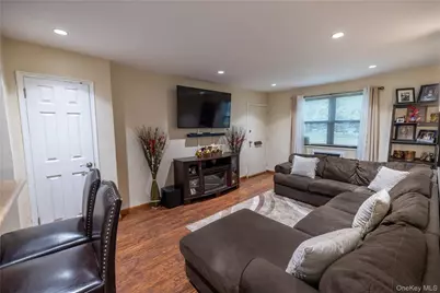 136-35 68th Drive #A, Kew Gardens, NY 11367 - Photo 1