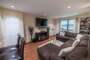 136-35 68th Dr, Kew Gardens, NY 11367 - Photo 1