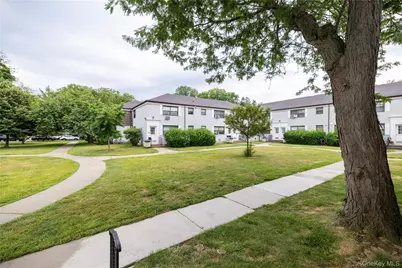 136-35 68th Drive #A, Kew Gardens, NY 11367 - Photo 13