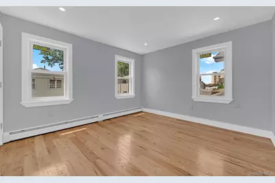 17240 125th Avenue, Jamaica, NY 11434 - Photo 31
