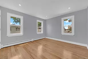 172-40 125th Ave, Jamaica, NY 11434 - Photo 31
