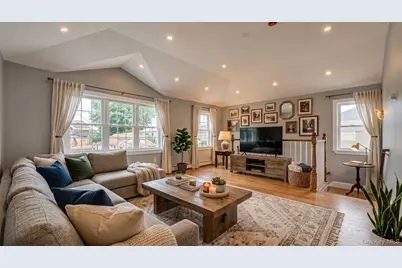 17240 125th Avenue, Jamaica, NY 11434 - Photo 19