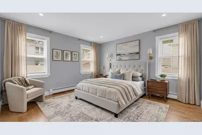 17240 125th Avenue, Jamaica, NY 11434 - Photo 13