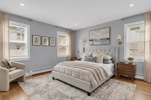 172-40 125th Ave, Jamaica, NY 11434 - Photo 13