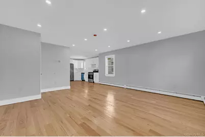 17240 125th Avenue, Jamaica, NY 11434 - Photo 3