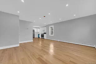 172-40 125th Ave, Jamaica, NY 11434 - Photo 3