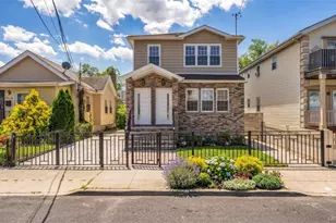 172-40 125th Ave, Jamaica, NY 11434 - Photo 1