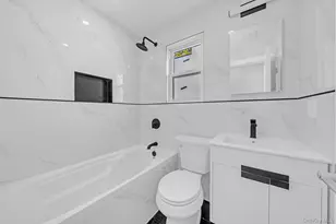 172-40 125th Ave, Jamaica, NY 11434 - Photo 11
