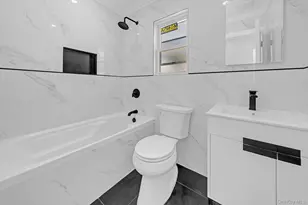 172-40 125th Ave, Jamaica, NY 11434 - Photo 29